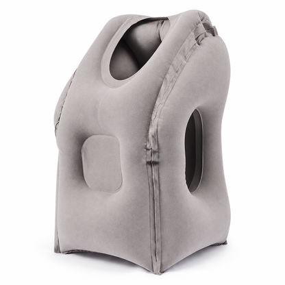 FlyNap light grey