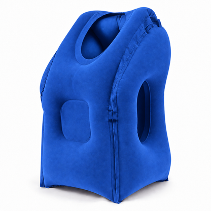 FlyNap royal blue