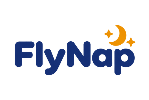 FlyNap